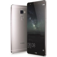 /album/galleria-foto/huawei-mate-s-tim-grey-jpg1/